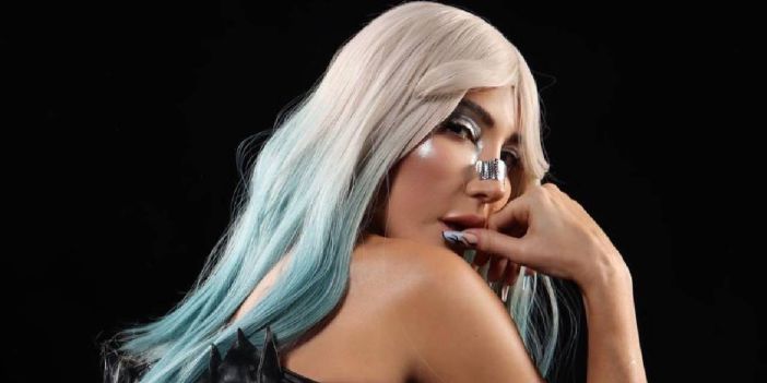 İstanbul'da Çift Cinayet: Hande Yener'den Sert Tepki